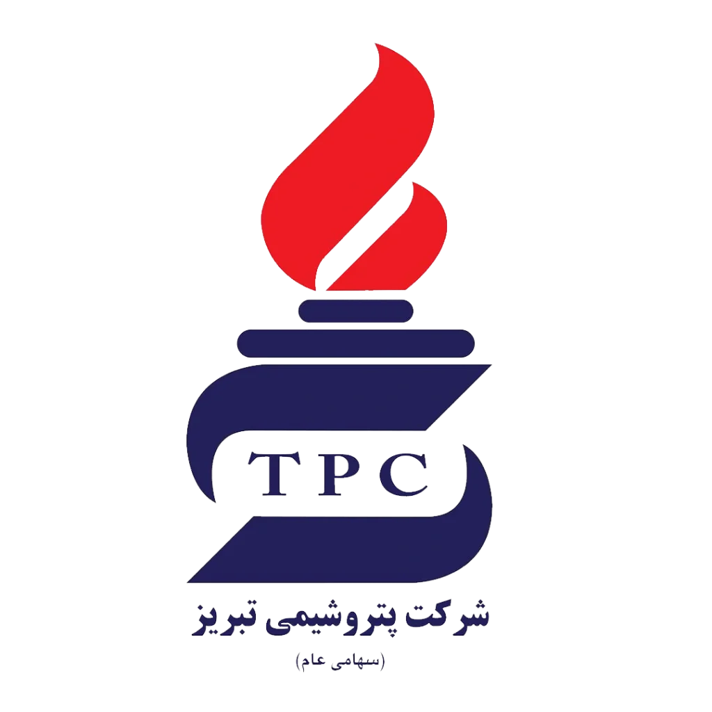 TPC