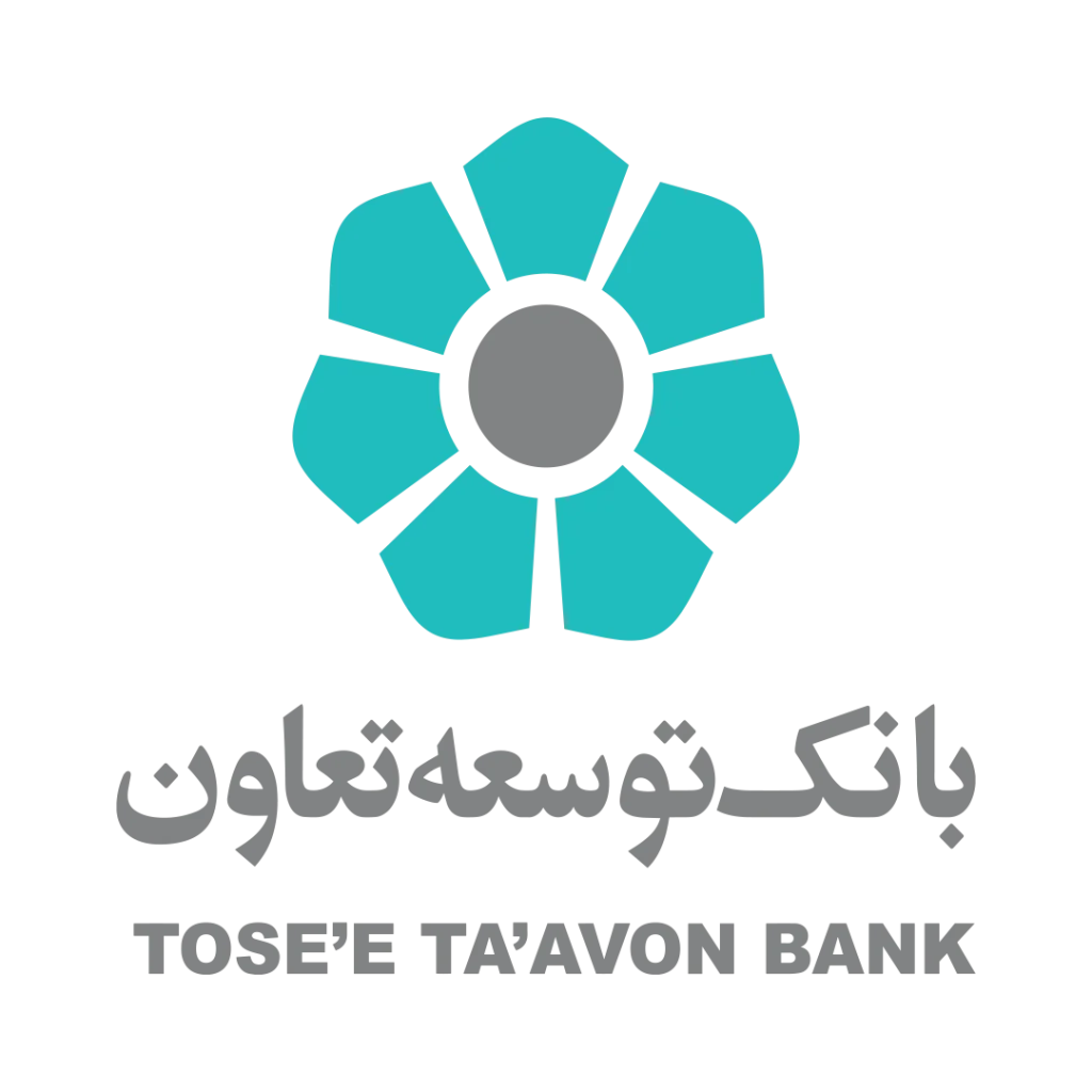 bank tose'e