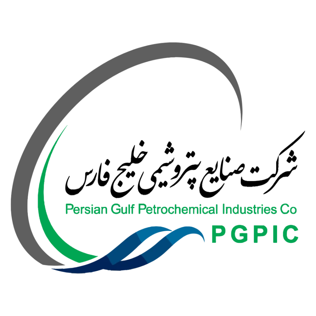 pgpic